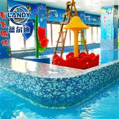广州游泳池胶膜 泳池防水胶膜是防水PVC 进口质量 认证检验报告齐全