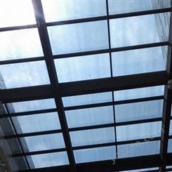 武汉建筑玻璃膜 浴室玻璃贴膜 卫生间玻璃贴膜 精达