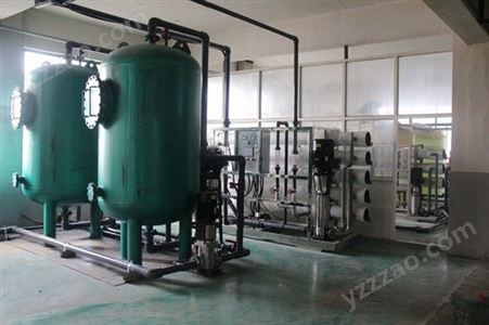 上海循环水设备|上海循环水制取设备|上海循环水设备厂家