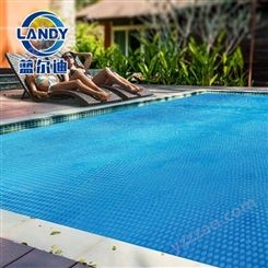 游泳池防水膜 桑拿泳池覆盖膜 生产厂家 广州蓝尔迪 提供各大型酒店会所