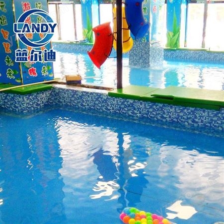广州游泳池胶膜 泳池防水胶膜是防水PVC 进口质量 认证检验报告齐全