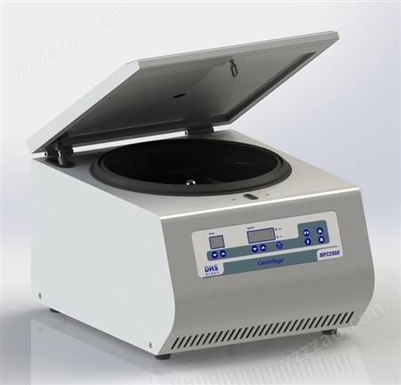 MPC2000型96孔板离心机(甩板机)酶标板深孔板微孔板PCR板离心机