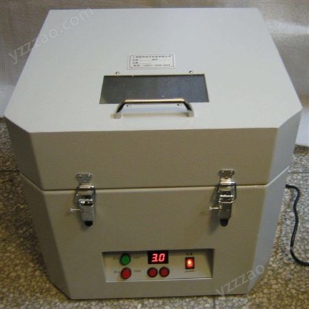 LT-200型全自动锡膏搅拌机SMT贴片锡膏搅拌器