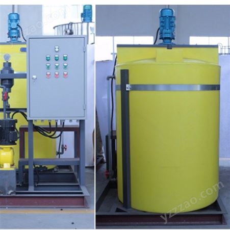 MC-1500L1.5吨立方化工液体搅拌罐/锥低搅拌桶批发/搅拌桶PE1500L
