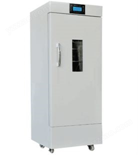 低温恒温恒湿箱-HWS-0450