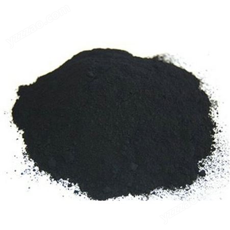 力本现货销售色素炭黑2670 N219等用于色母 色浆 色砂 涂料等替代湿法碳黑N220 N330