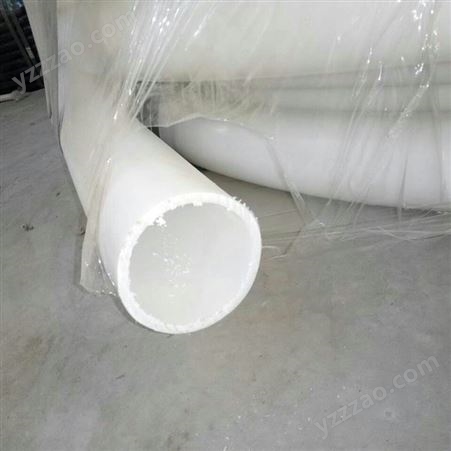 厂家直供PE聚乙烯管 塑料管 聚乙烯穿线管
