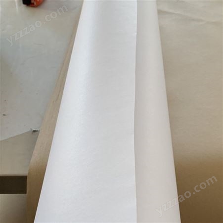 CAD绘图纸批发服装厂高白双胶纸唛架纸60-120g马克纸绘图仪专用纸