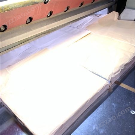 14g17g 拷贝纸 防潮纸 按规格尺寸分切雪梨纸 服装包装纸