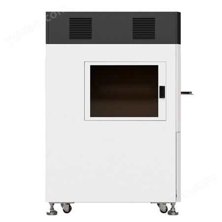 深圳极光创新工业级大尺寸3d打印机价格  厂家直供