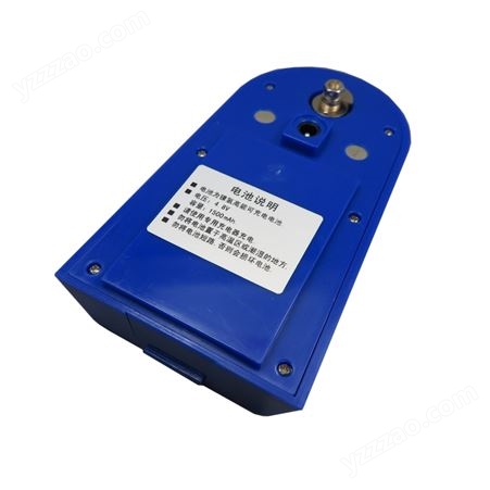 充电电池/充电器 天津赛特SJDJ-X02 SDJ-X02电子经纬仪