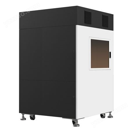 深圳极光创新厂家 激光3d打印机 SLA立体光固化成型