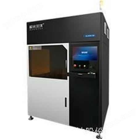 SLA600 SE激光3d打印机