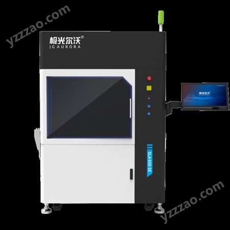 深圳光固化3d打印机价格