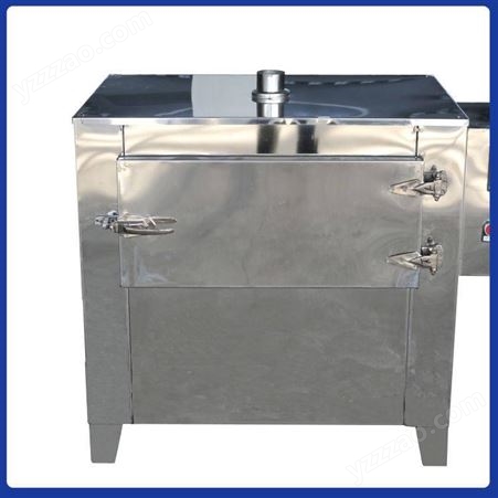 热风循环烘箱小型干燥箱  实验室干燥箱 鼓风干燥箱