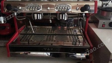 咖啡机维修 全自动咖啡机维修 半自动咖啡机维修 商用咖啡机维修