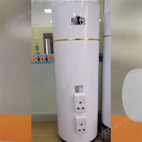家用电热水器厂家 熙悦密封型储水式电热水器 600升电热水器价格