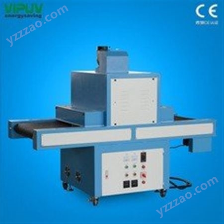 UV干燥机_紫外线uv干燥机_UV干燥机厂家_干燥机