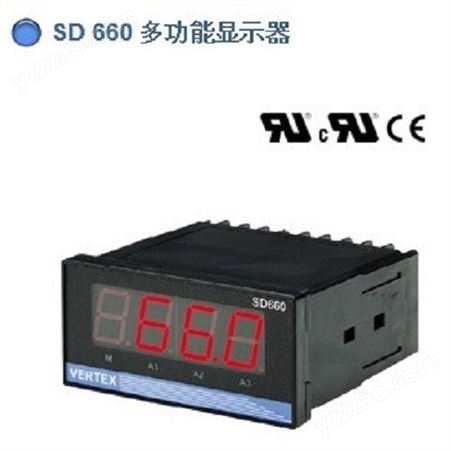 下单即发中国台湾 巨诺 VERTEX 温控器 温控表 温度控制器 温控仪 烤箱专用温控器VT4826 T/C继电器 保证
