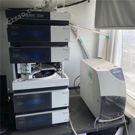 回收液相色谱仪 全国求购岛津/安捷伦液相色谱仪 分析仪器