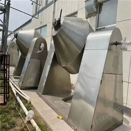 现货供应二手管束烘干机 500平方宜兴淀粉厂家设备 管束干燥机速达厂家 提供