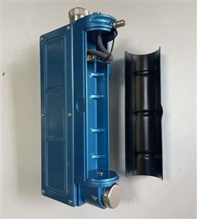 CJG10光干涉式甲烷测定器 精选厂家  按需定制