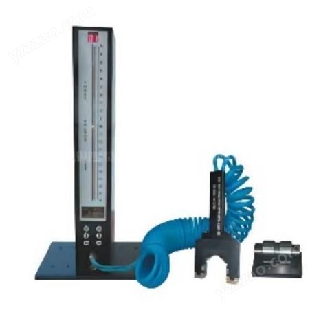 气电量仪E2A 根据客户产品图纸定制各种非标规格测头