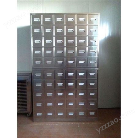 天津华奥西厂家制造304不锈钢鞋柜 十二门十六门鞋柜可定制