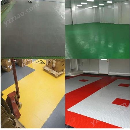 上海一东注塑生产卫浴场所地板订制耐磨地胶垫制造生产运动地铺地面设备建材注塑工厂
