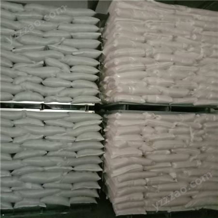 金丽源供应玉米淀粉 高粘度淀粉 工业级 水处理玉米淀粉