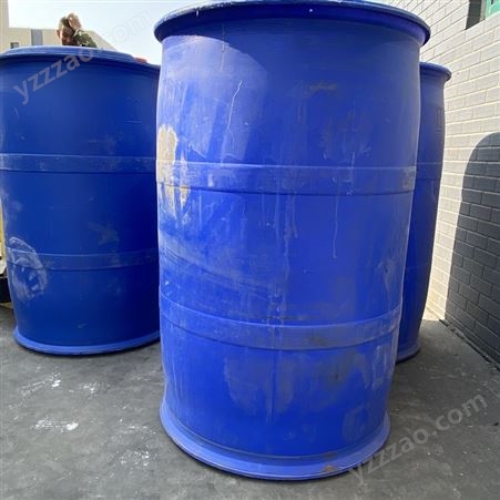 甲基硅酸钠液体 桶装防水材料 建筑墙面用有机硅防水涂料 甲基硅酸钠