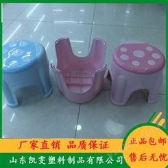 塑料椅_凯雯_塑料座椅_工厂设备