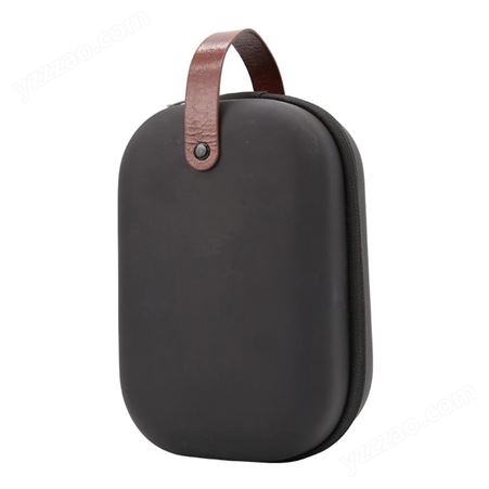 eva茶具收纳包便携包_EVA茶具包家用户外办公室可定制_旅行套装包