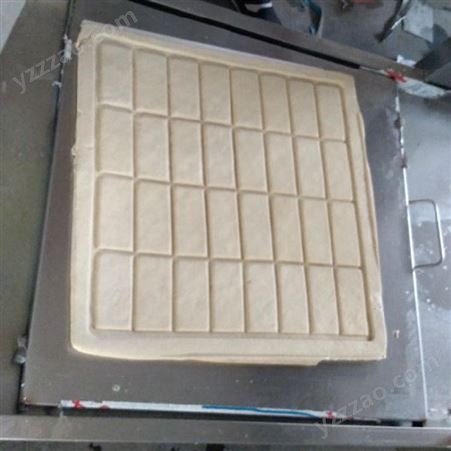临沂市 全自动豆腐机 供应