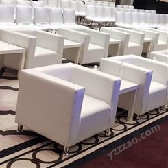 上海家具租赁单人沙发茶几 IBM桌 折叠椅 宴会椅屏风等
