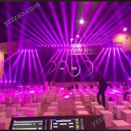 全彩LED显示屏出租上海高清LED大屏租凭移动舞台出租金铭服务