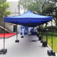 上海家具租赁帐篷遮阳伞铁马一米线S凳等