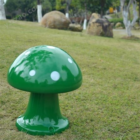 Thinuna LS-703 30W蘑菇草坪音箱
