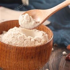 五福正粗粮薏米熟粉杂粮薏米熟粉新鲜薏米面薏米烘焙粉散装熟化薏米熟粉