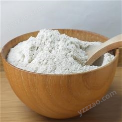 五福正大麦粉推荐膨化大麦粉烘焙原料品质大麦粉现货供应商