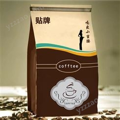 咖啡 专注oem贴牌代加工 饱腹低脂 液体咖啡贴牌定制  山东康美