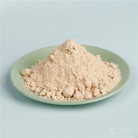 膨化燕麦粉供货商 燕麦粉原料销售价格 燕麦粉营养粉剂