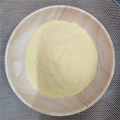 五福正细玉米粉食品级烘焙原料玉米谷物粉膨化玉米粉价格推荐熟化玉米糊