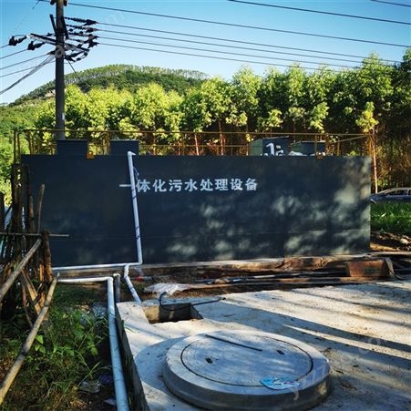 桂林污水处理设备维修保养，沟通服务鑫煌