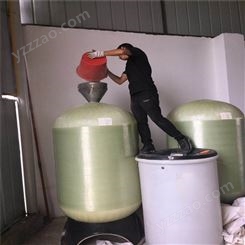 来宾水处理设备维护保养服务公司，工程师指导鑫煌