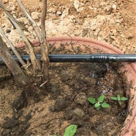 河南省 滴灌管件灌溉设备 