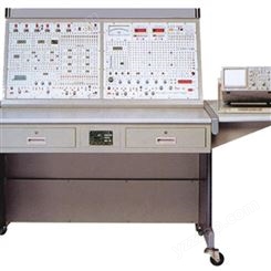 数字电子电路实验装置、数字电子技术实验装置 电子逻辑实验台