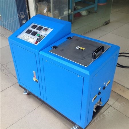 供应赛普SP-3002热熔胶机