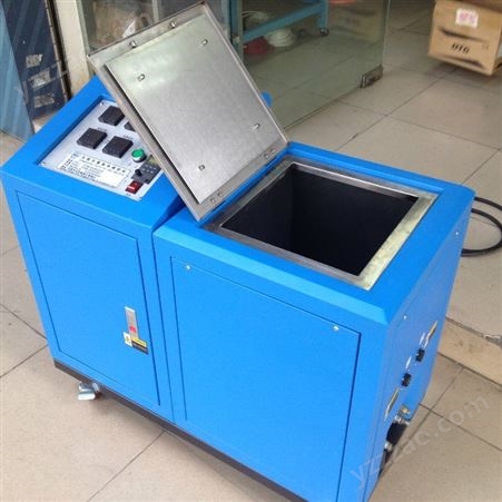 供应赛普SP-3002热熔胶机