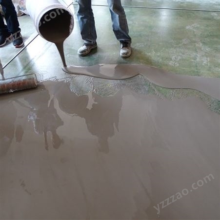 垫层自流平水泥一包多少钱  杭州生产厂家